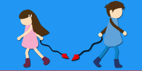 离婚 当离婚遇上继承，如何帮助女方解决困境？