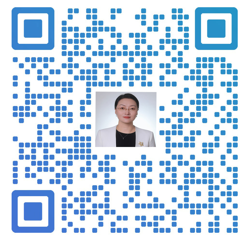 北京资深婚姻律师一对一微信咨询
扫二维码添加微信好友咨询
也可输入帐号lawyerbest添加咨询